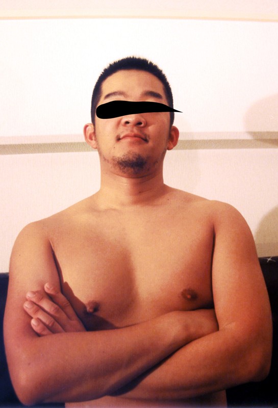 サンプル画像 2