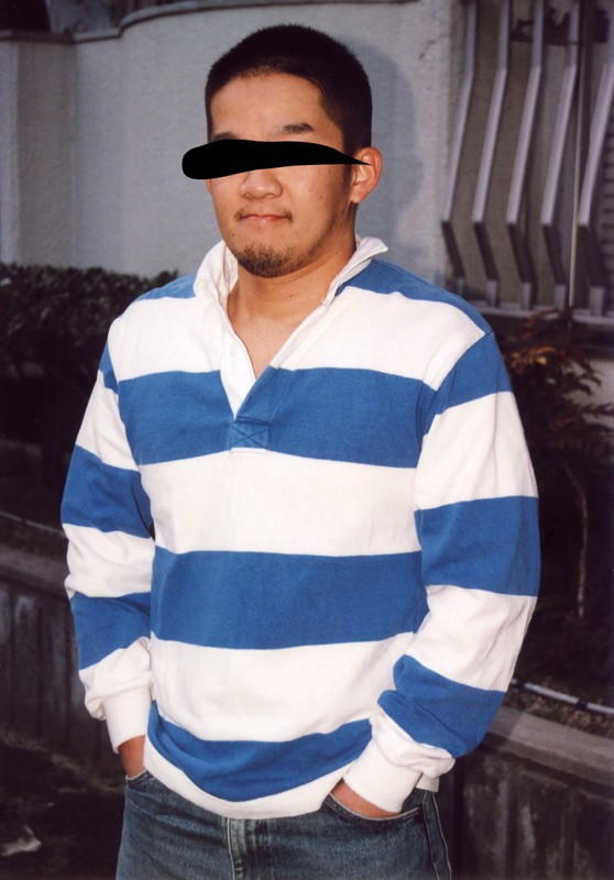 サンプル画像 3