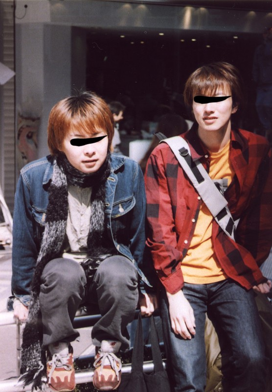 サンプル画像 3