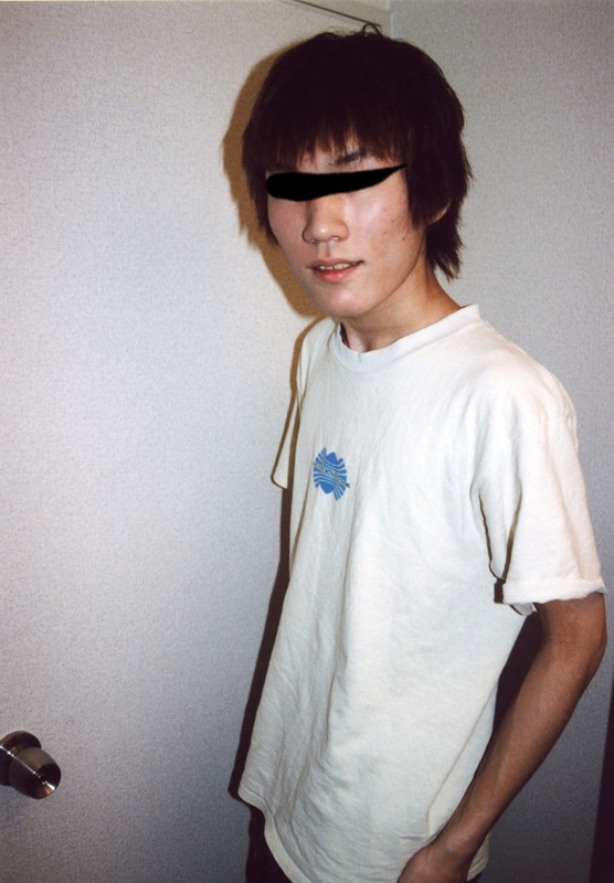 サンプル画像 6