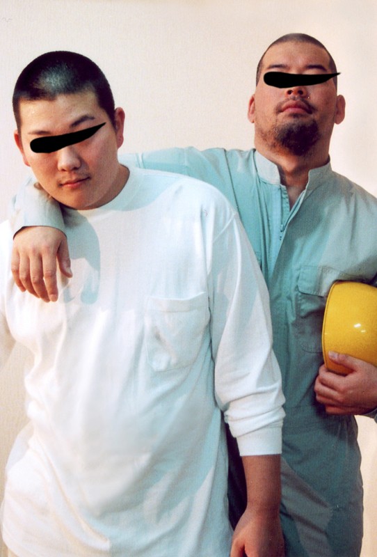 サンプル画像 5