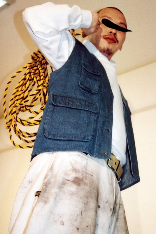 サンプル画像 7