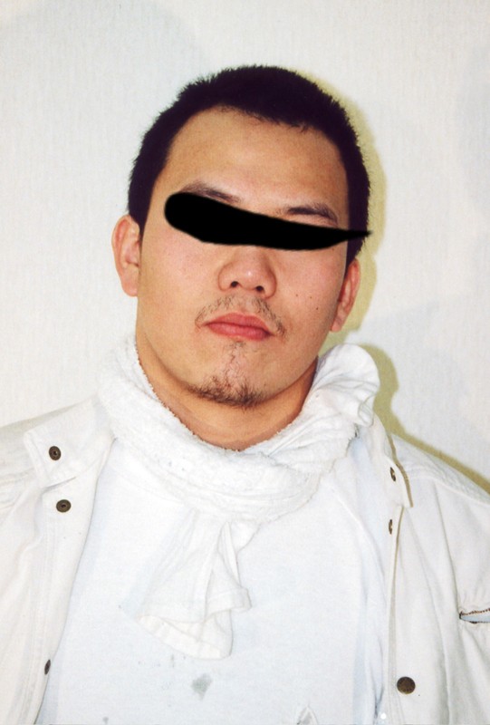 サンプル画像 8