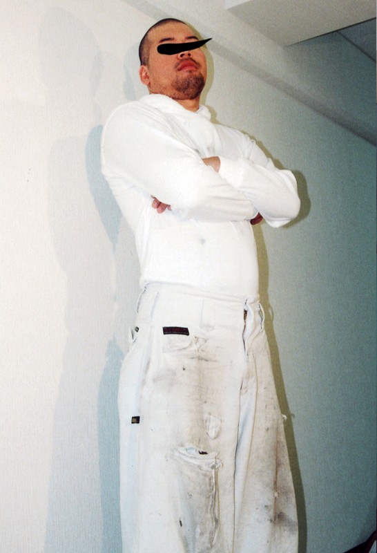 サンプル画像 9