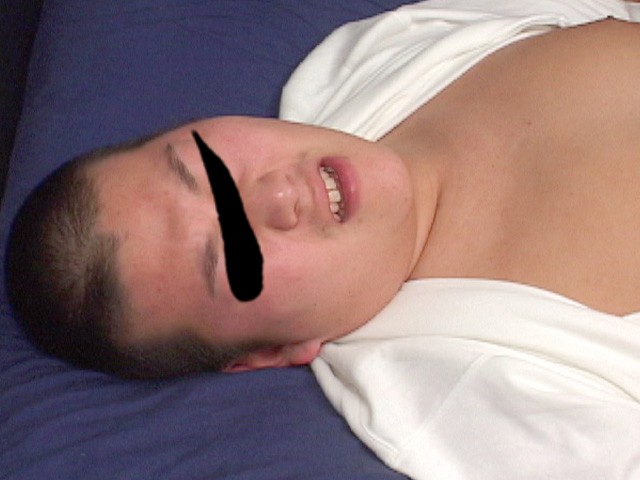 サンプル画像 10