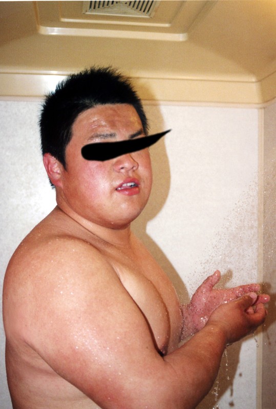 サンプル画像 2