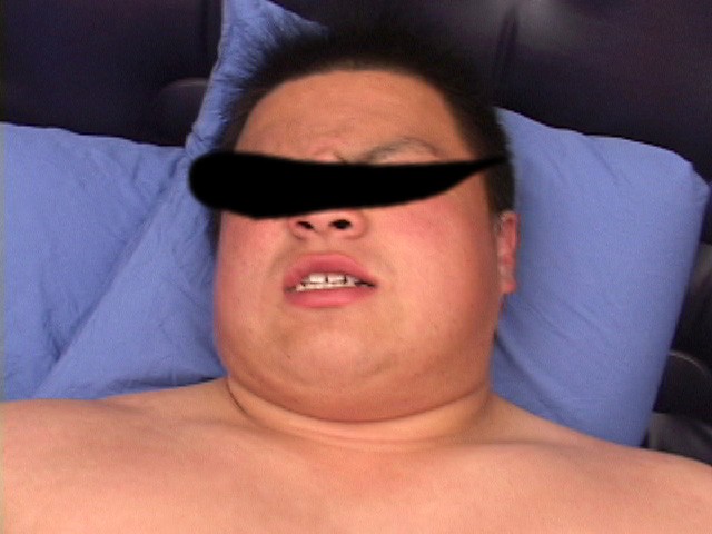 サンプル画像 5