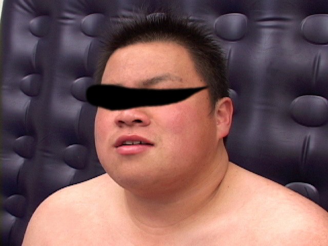 サンプル画像 6