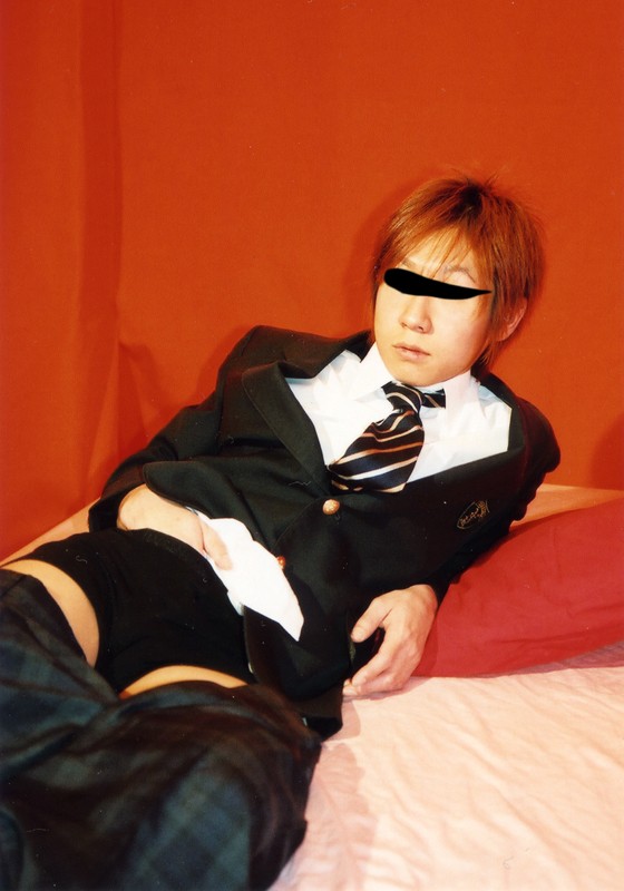 サンプル画像 4