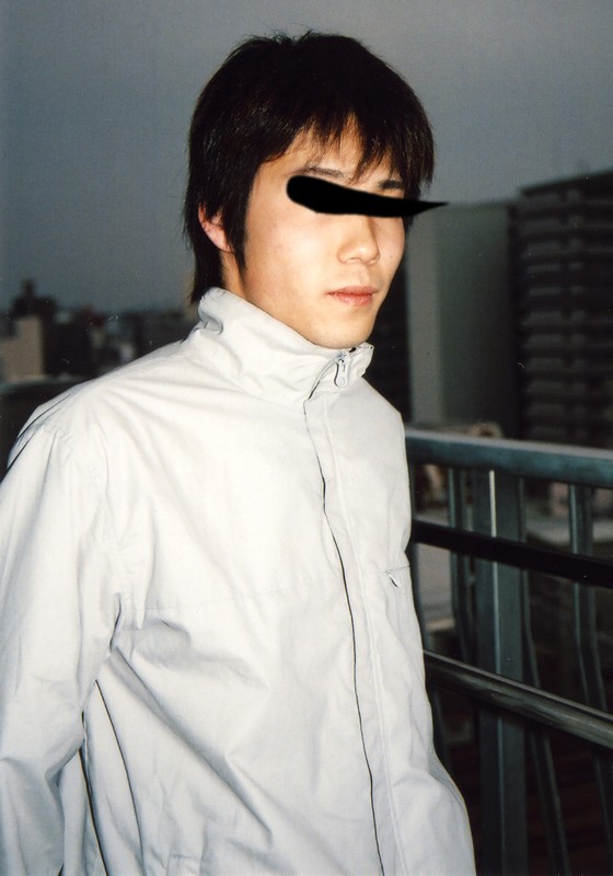 サンプル画像 6