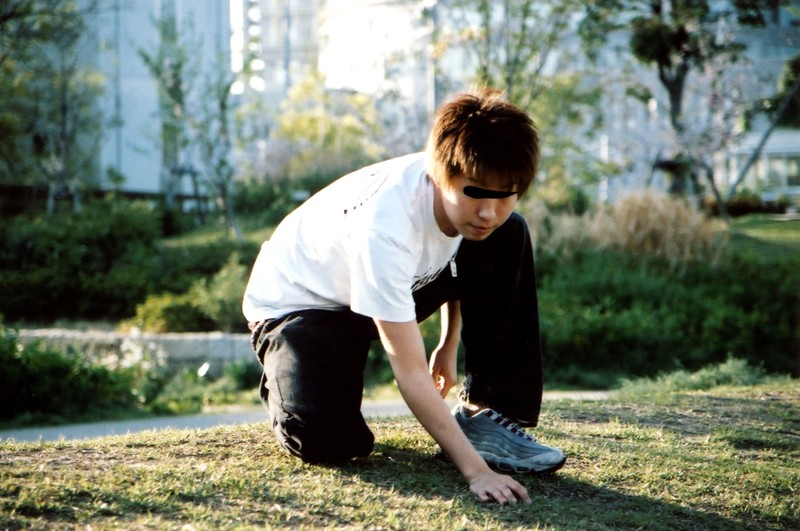 サンプル画像 2