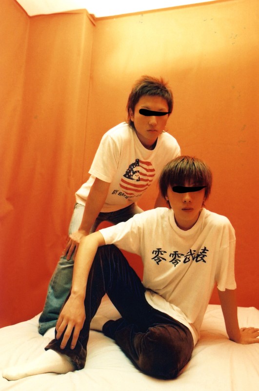 サンプル画像 4