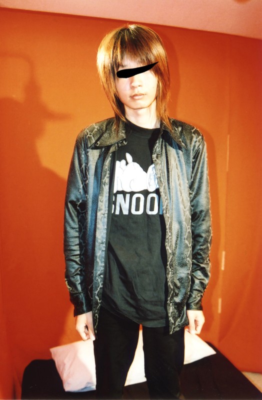 サンプル画像 5