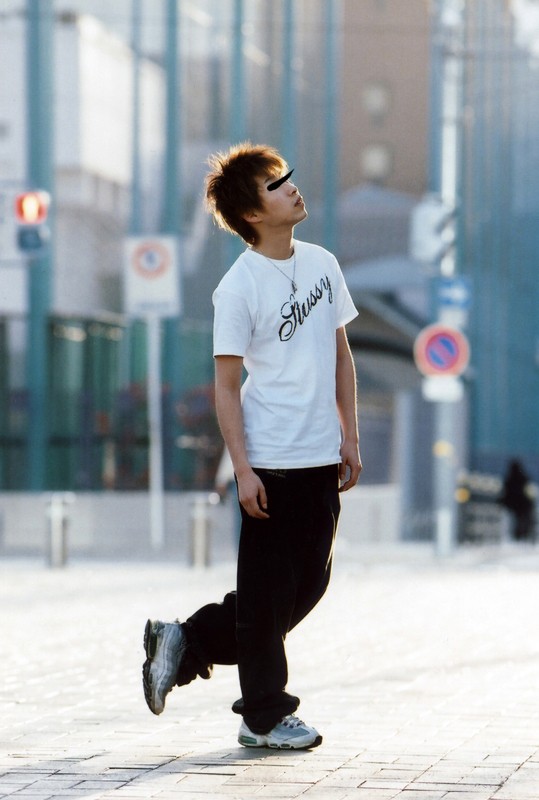 サンプル画像 6