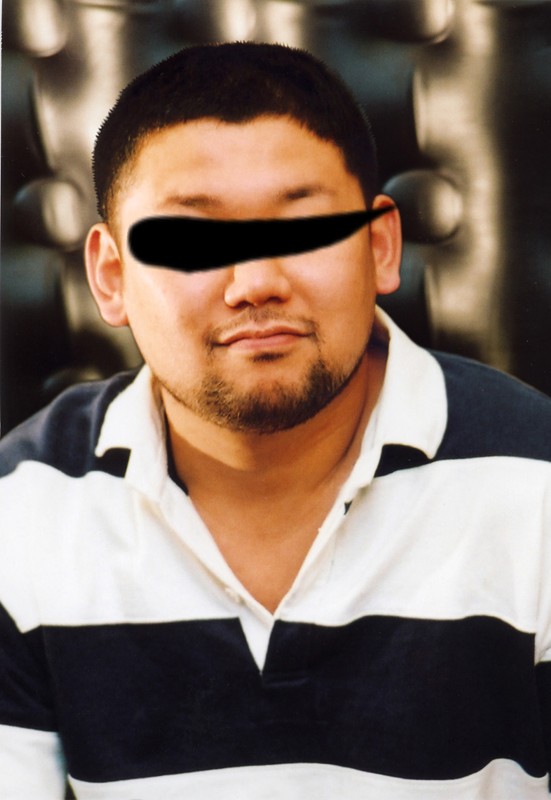 サンプル画像 2