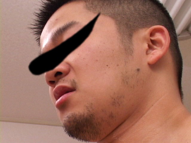 サンプル画像 10