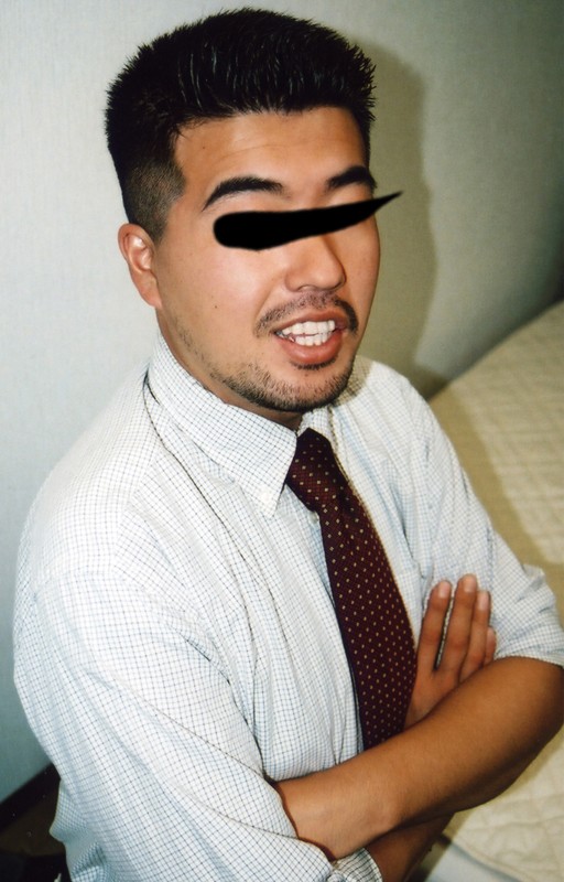 サンプル画像 8
