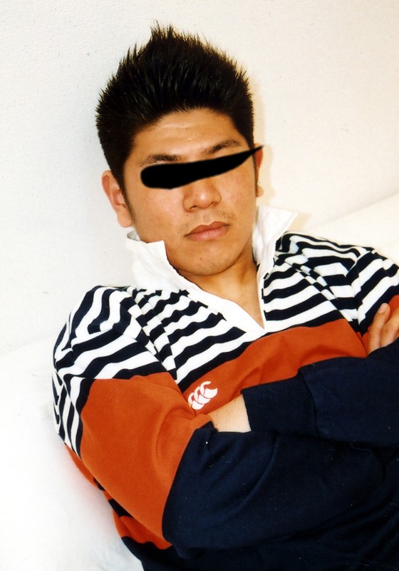 サンプル画像 2