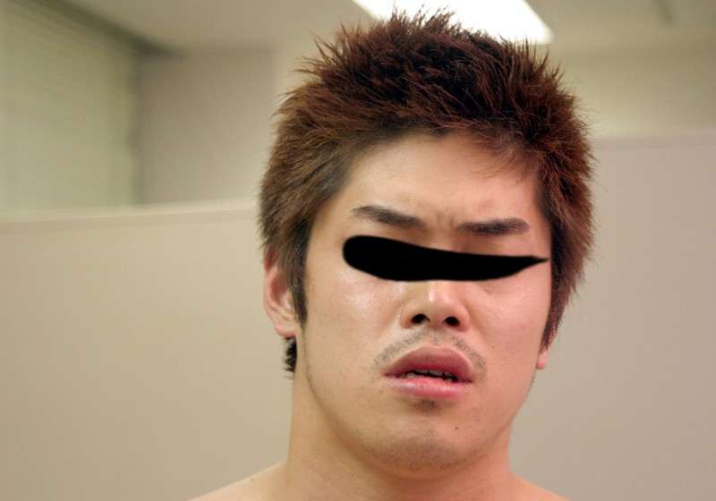 サンプル画像 5