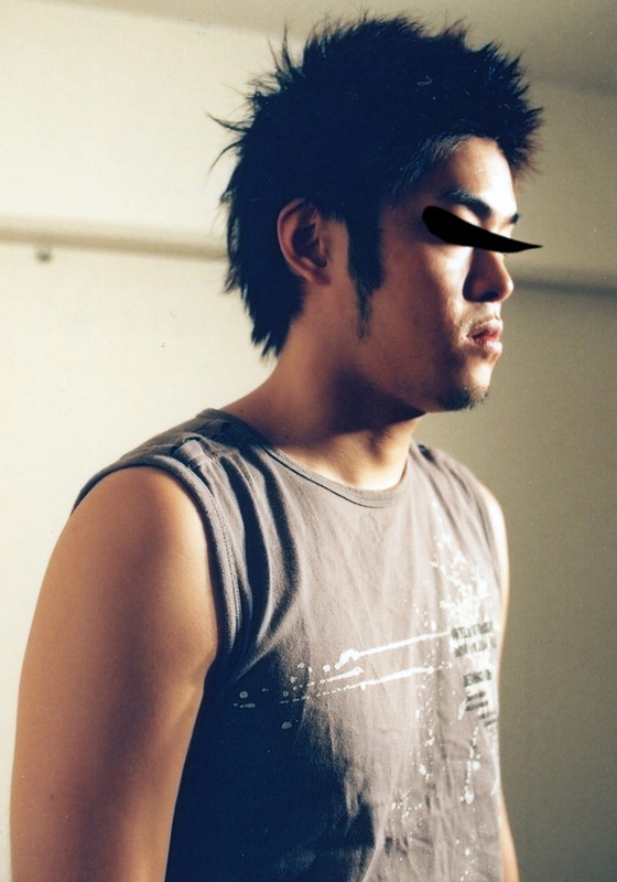 サンプル画像 7