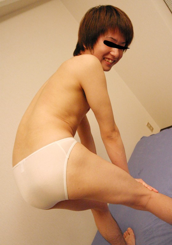 サンプル画像 11