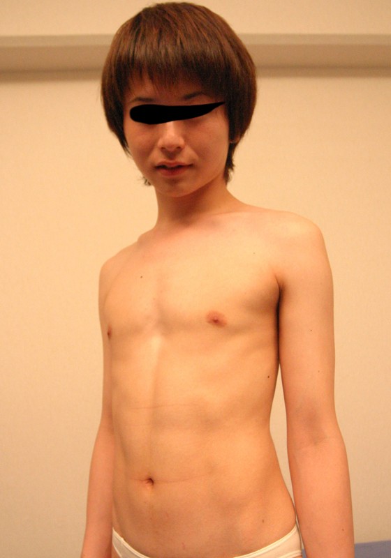 サンプル画像 4