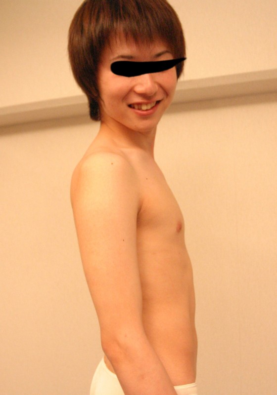 サンプル画像 5