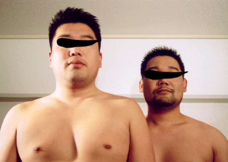 サンプル画像 3