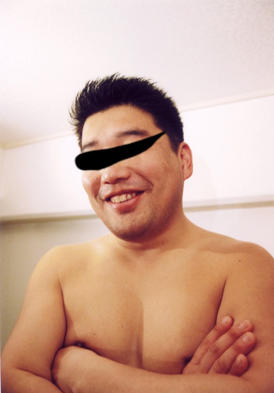 サンプル画像 4