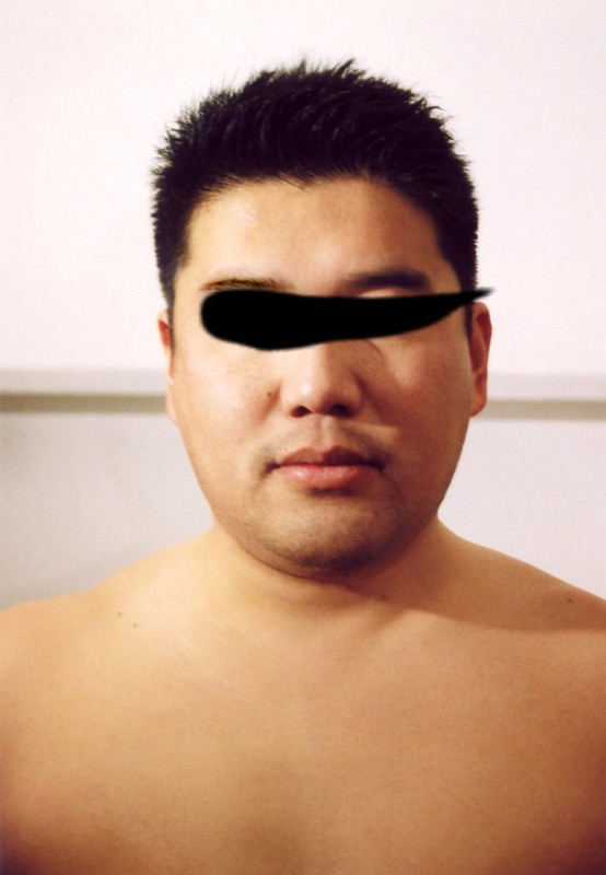 サンプル画像 6