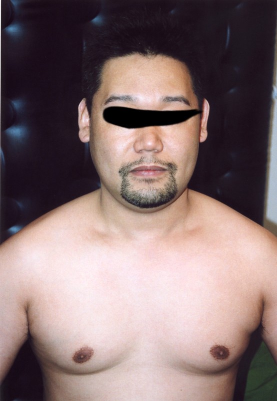 サンプル画像 7