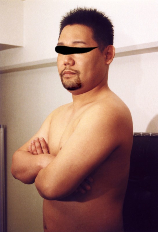 サンプル画像 8