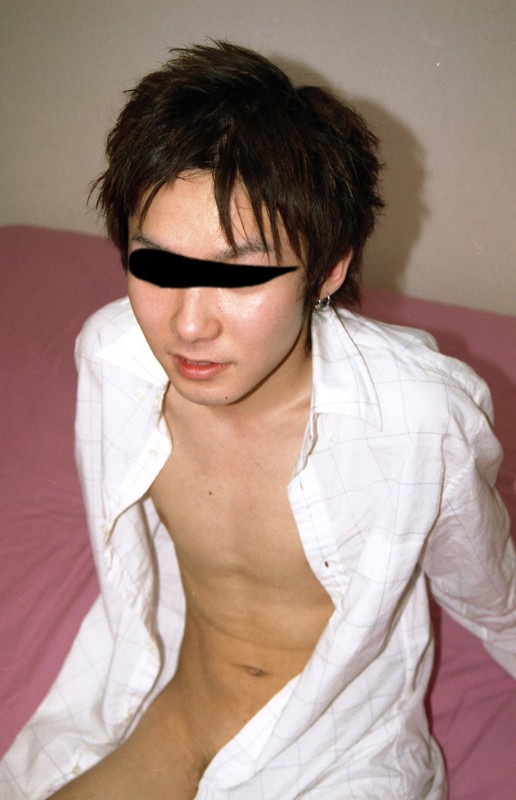 サンプル画像 2