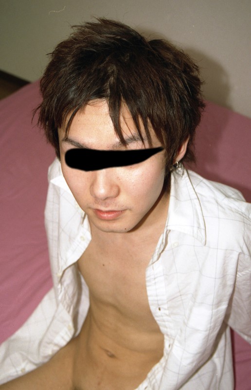 サンプル画像 3