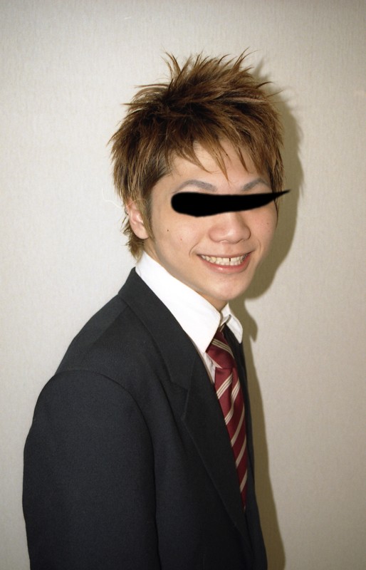 サンプル画像 4