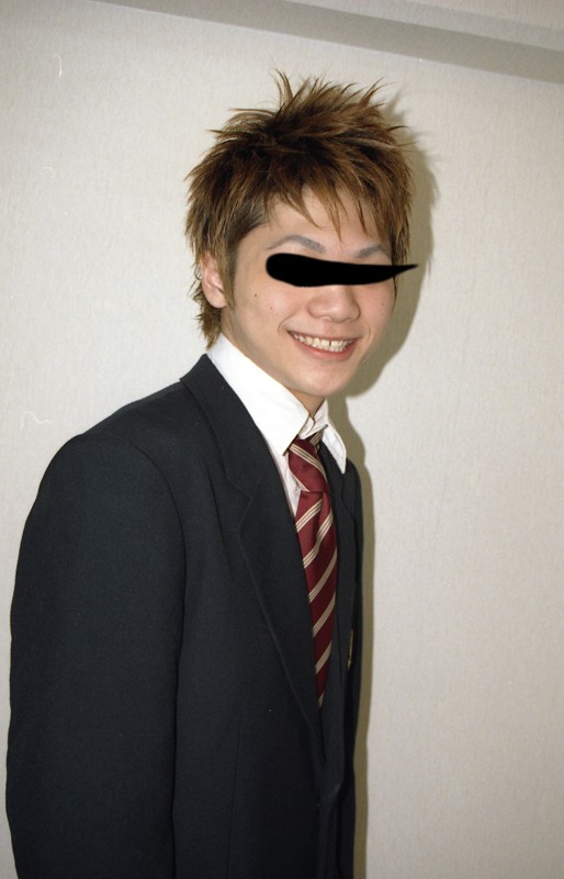 サンプル画像 5