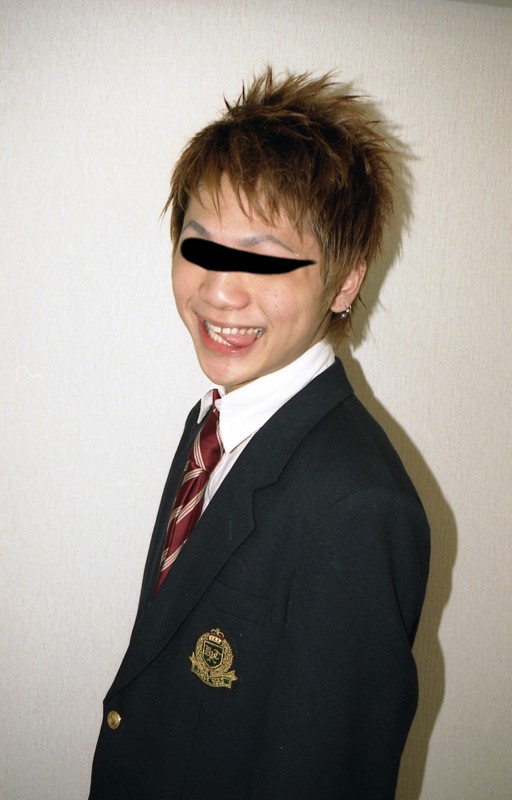 サンプル画像 6