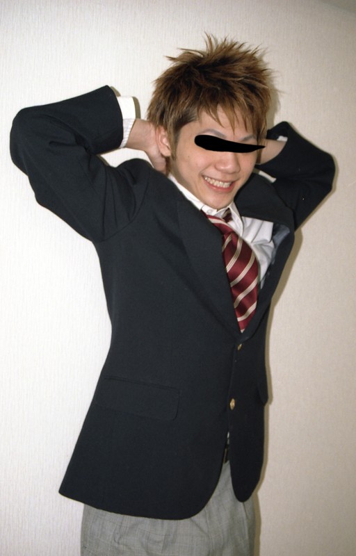 サンプル画像 7