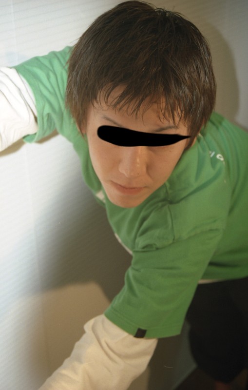 サンプル画像 8