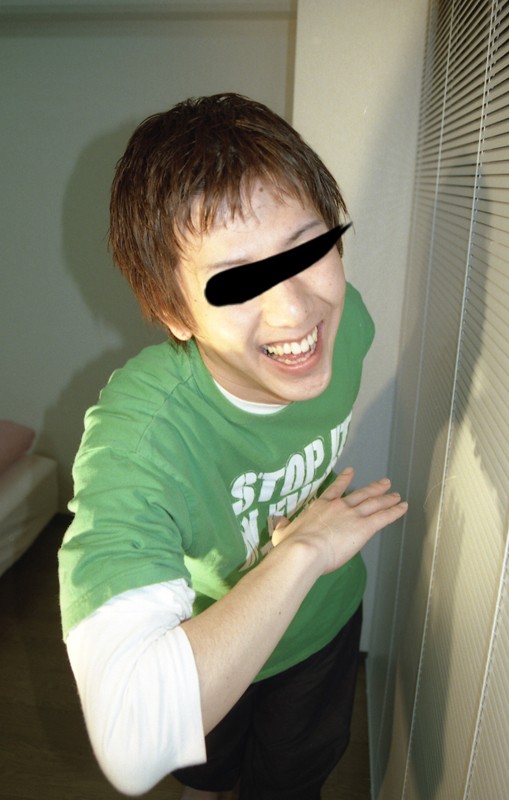 サンプル画像 9