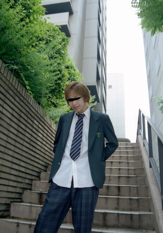 サンプル画像 2