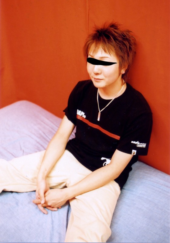 サンプル画像 6