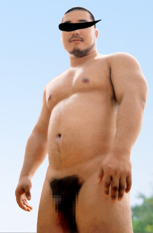 サンプル画像 2