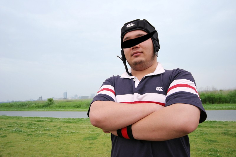 サンプル画像 11