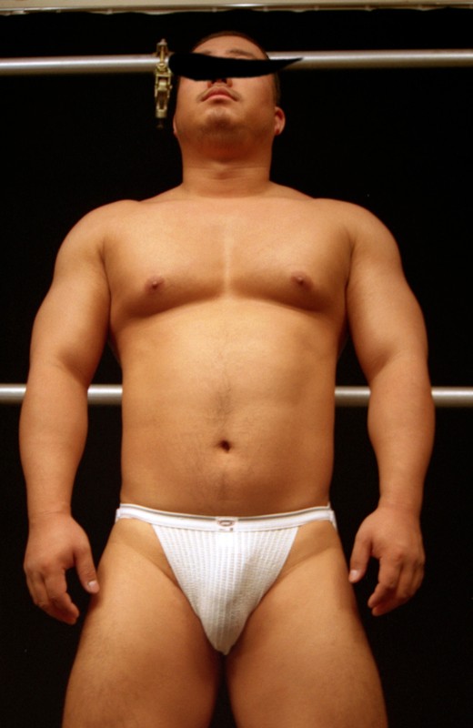 サンプル画像 3