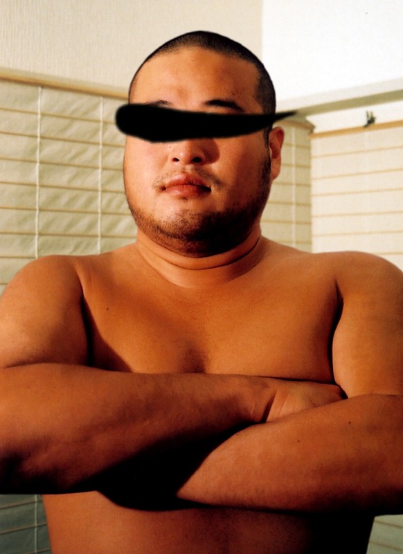 サンプル画像 4