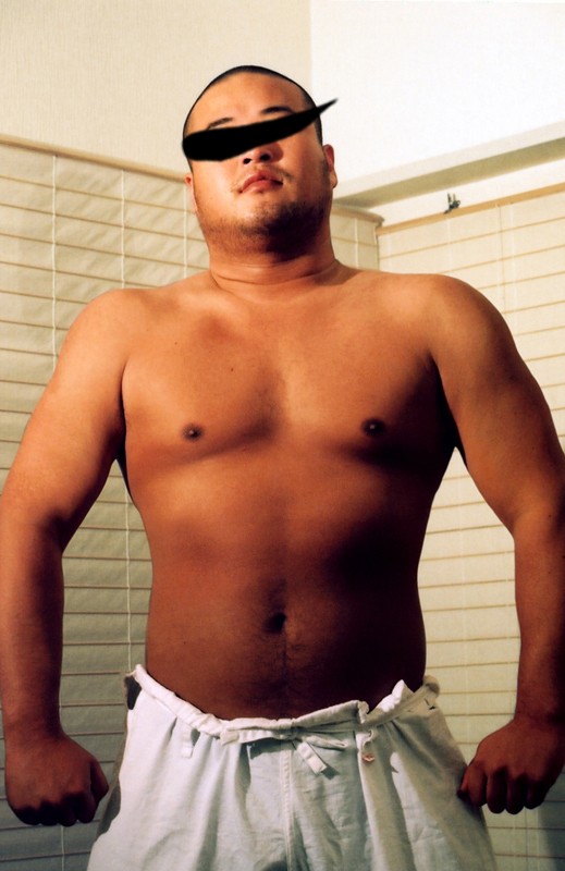 サンプル画像 5