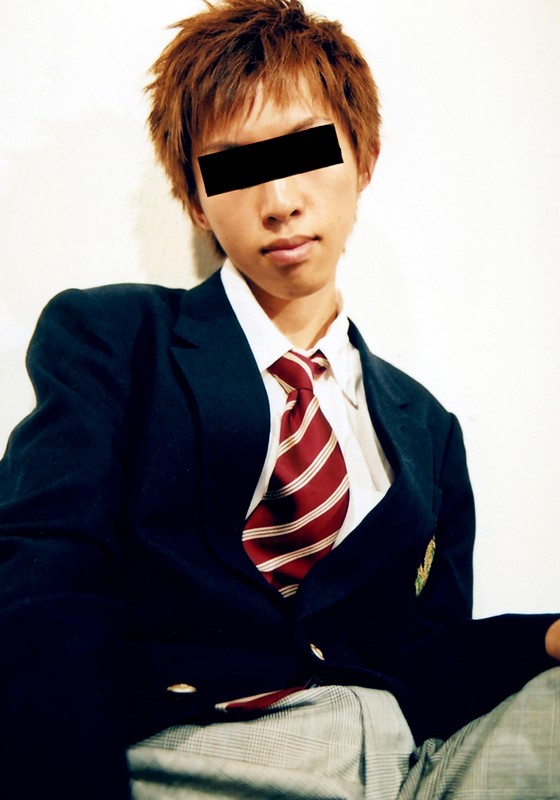 サンプル画像 2