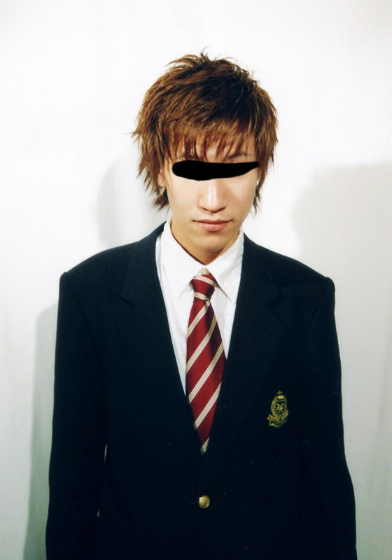 サンプル画像 3