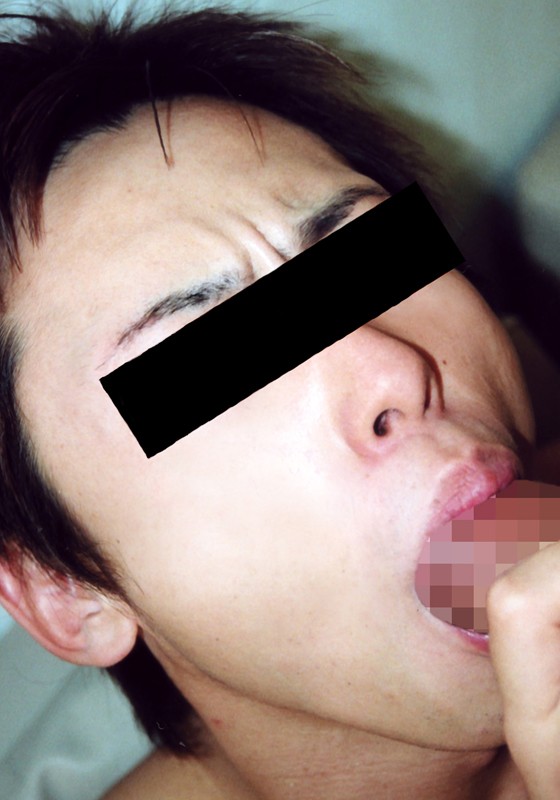 サンプル画像 6